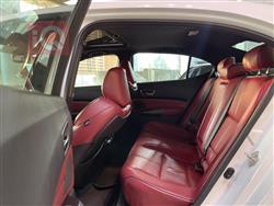 أكورا TLX